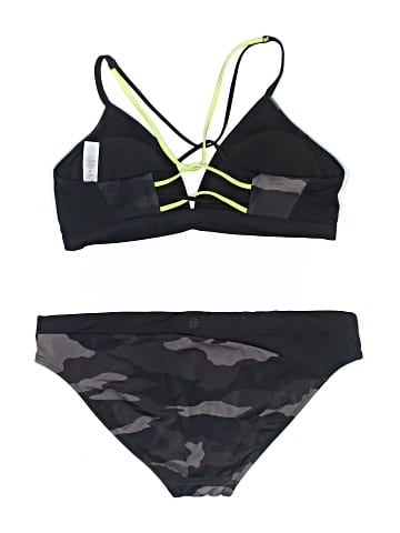 Athleta Two Piece Swimsuit (view 2)