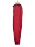 Empyre 100% Cotton Red Active Pants Size S - photo 5