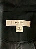 Merona Black Blazer Size 16 - photo 6