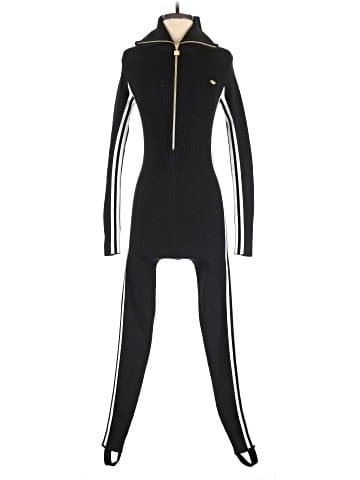 Adidas Jumpsuit (view 1)