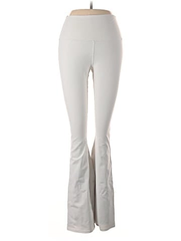 Alo Active Pants (view 1)