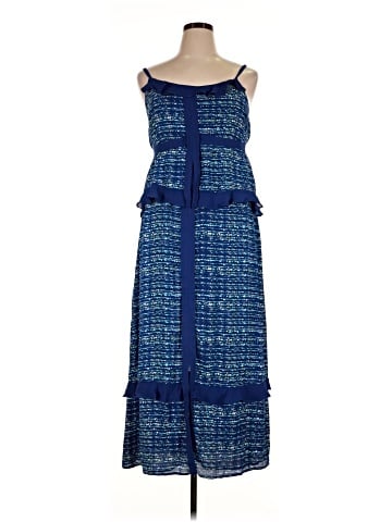 CeCe Casual Dress (view 1)