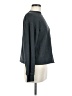 Ten Sixty Sherman Gray Sweatshirt Size M - photo 4
