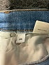 Reformation Jeans Blue Jeans Size 26 waist - photo 8