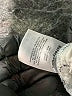 Reformation Jeans Blue Jeans Size 26 waist - photo 9