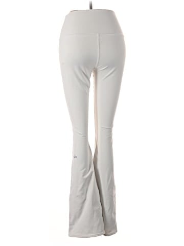 Alo Active Pants (view 2)