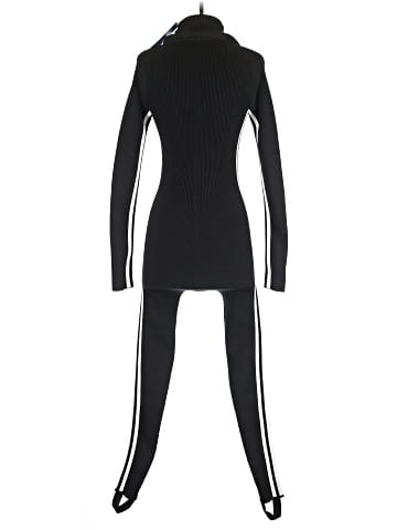 Adidas Jumpsuit (view 2)