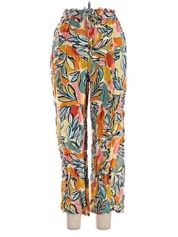 THML Casual Pants (view 1)