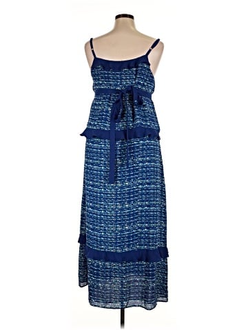 CeCe Casual Dress (view 2)