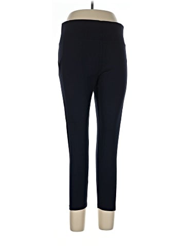 Lou & Grey Active Pants (view 1)