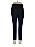 Lou & Grey Solid Blue Active Pants Size L - photo 1