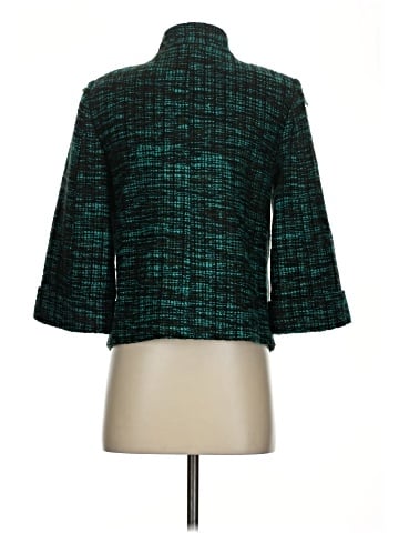 Elliott Lauren Blazer (view 2)