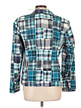 Talbots Blazer (view 2)