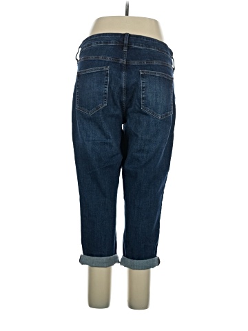 St. John's Bay Jeans (view 2)