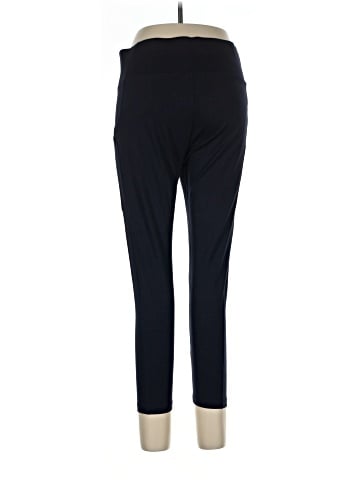Lou & Grey Active Pants (view 2)