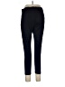 Lou & Grey Solid Blue Active Pants Size L - photo 2
