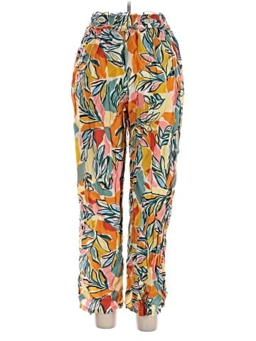 THML Casual Pants (view 2)