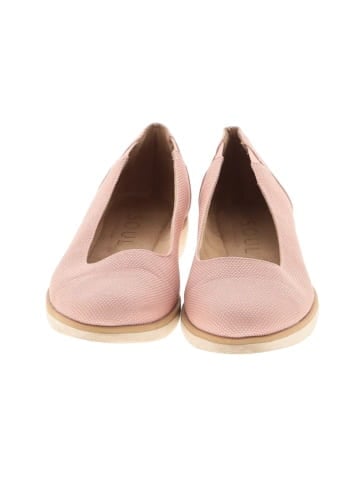 SOUL Naturalizer Flats (view 2)