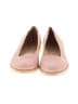 SOUL Naturalizer Pink Flats Size 7 - photo 2