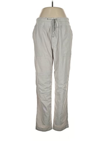 James Perse Casual Pants (view 1)