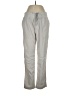 James Perse 100% Polyester Gray Casual Pants Size Med (2) - photo 1
