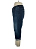 St. John's Bay Blue Jeans Size 16 (petite) - photo 5