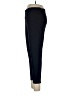 Lou & Grey Solid Blue Active Pants Size L - photo 5