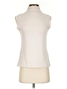 Banana Republic Sweater Vest (view 1)
