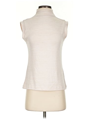 Banana Republic Sweater Vest (view 1)