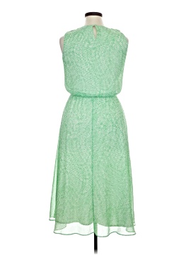 msk green dress Green Msk Dresses for Women