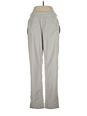 James Perse Casual Pants (view 2)