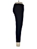 Lou & Grey Solid Blue Active Pants Size L - photo 4
