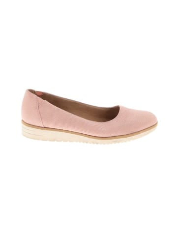SOUL Naturalizer Flats (view 1)