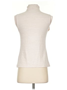 Banana Republic Sweater Vest (view 2)
