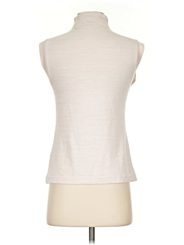 Banana Republic Sweater Vest (view 2)