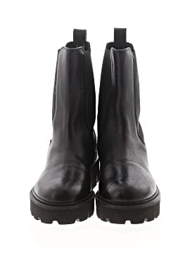 Cavalli Class Ankle Boots (view 2)