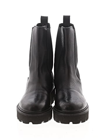 Cavalli Class Ankle Boots (view 2)