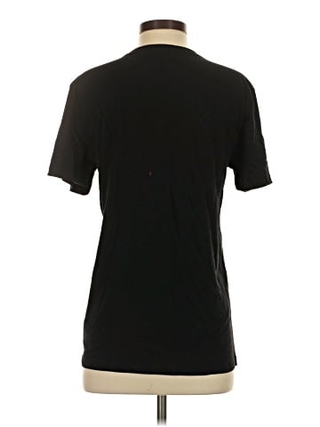Old Navy Short Sleeve T-Shirt (view 2)