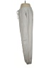 James Perse 100% Polyester Gray Casual Pants Size Med (2) - photo 5