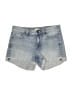 J.Crew Blue Denim Shorts Size 24 - photo 1