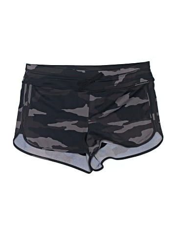 Athleta Athletic Shorts (view 1)