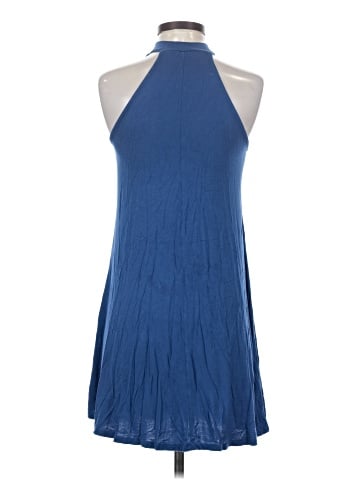 Charlotte Russe Casual Dress (view 2)