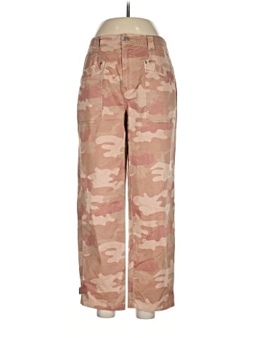 Sundance Casual Pants (view 1)