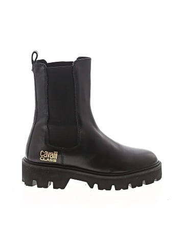 Cavalli Class Ankle Boots (view 1)