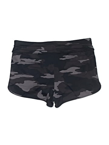 Athleta Athletic Shorts (view 2)