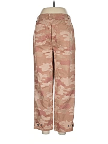 Sundance Casual Pants (view 2)
