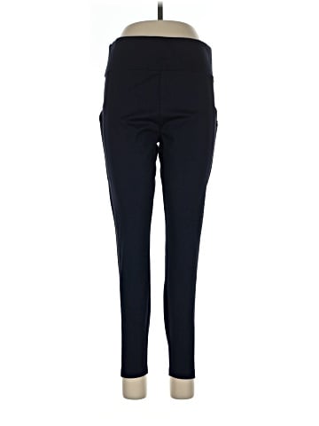 Lou & Grey Active Pants (view 1)