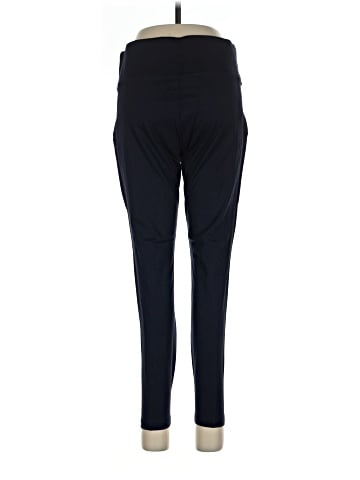 Lou & Grey Active Pants (view 2)
