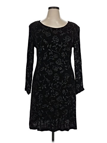 Ronni Nicole Casual Dress (view 1)