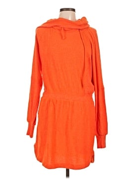 Daily Practice By Anthropologie Casual Dress (view 1)
